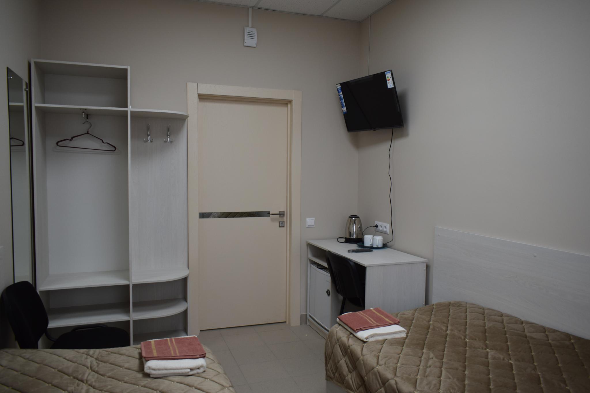 Фото Черёмушки