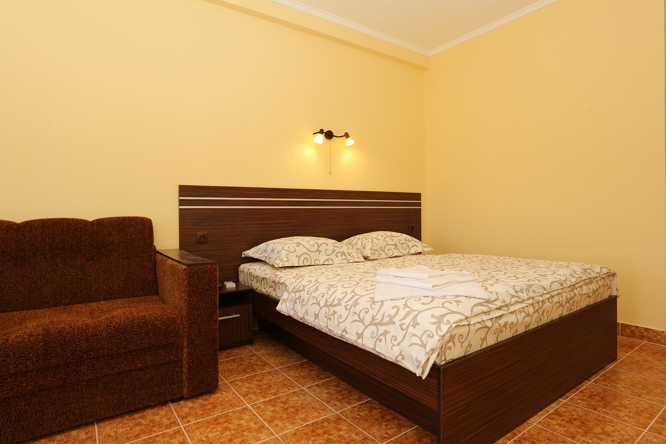 Фото Карамель