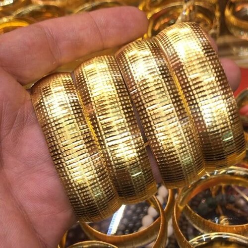 Sözen Kuyumculuk Fotoğraf 2