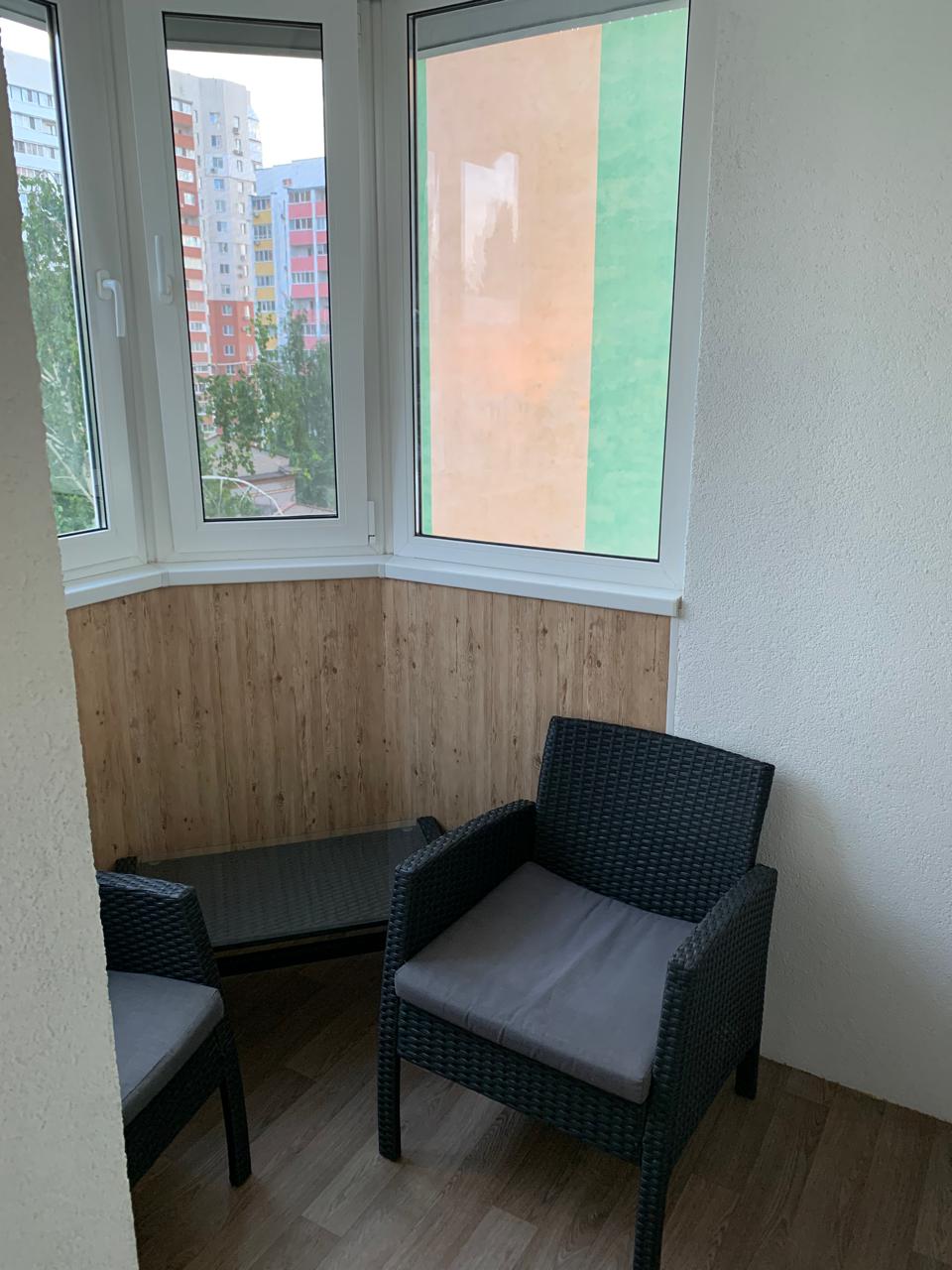 Фото RentPlaza на улице Печерская