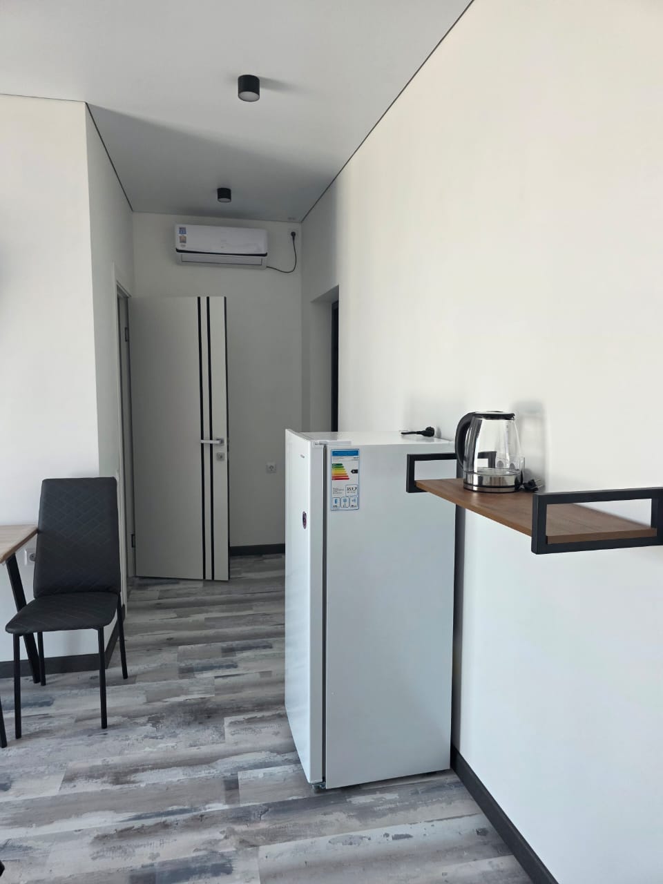 Фото Керчь апарт