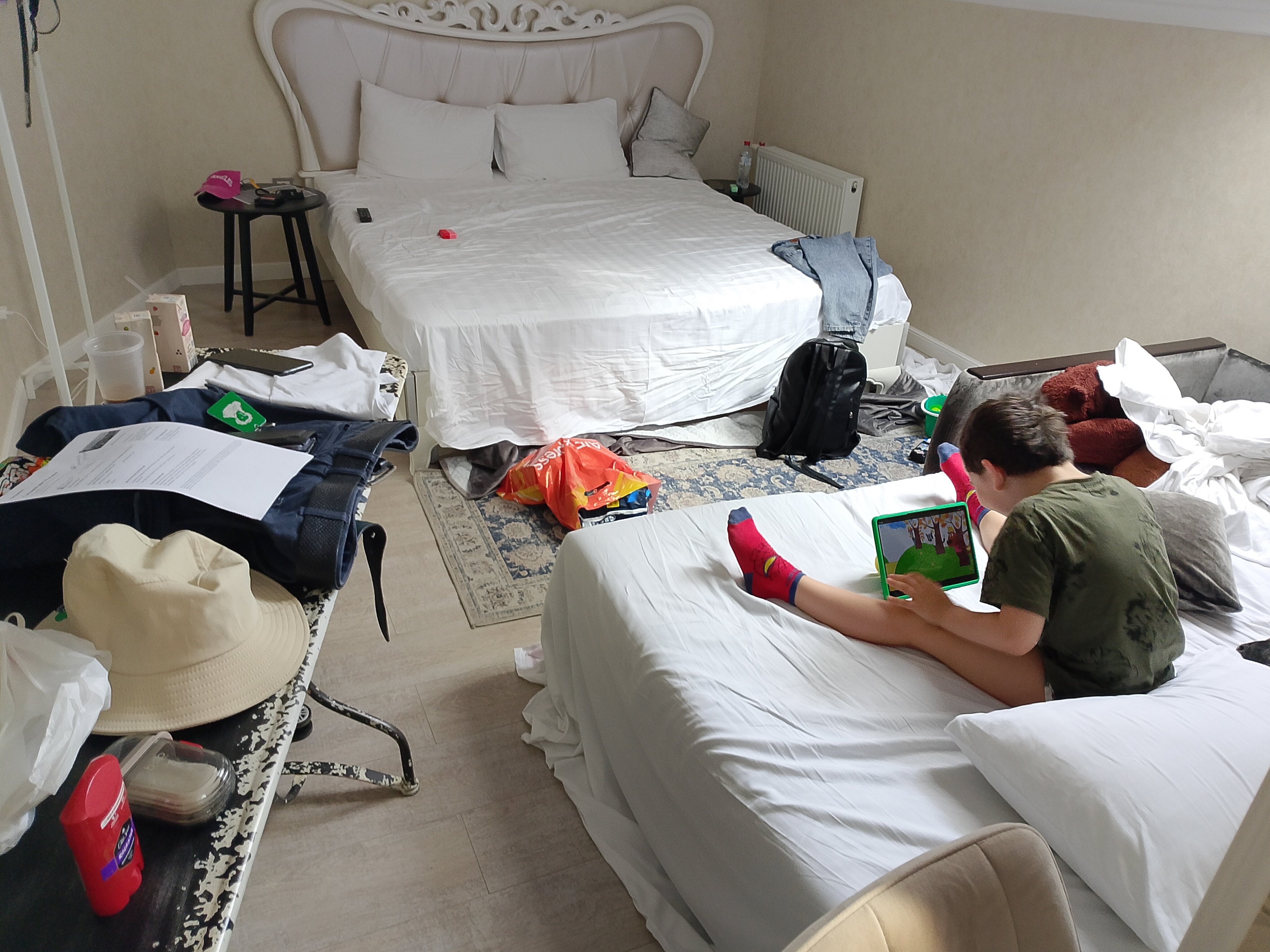 Фото Пушкин