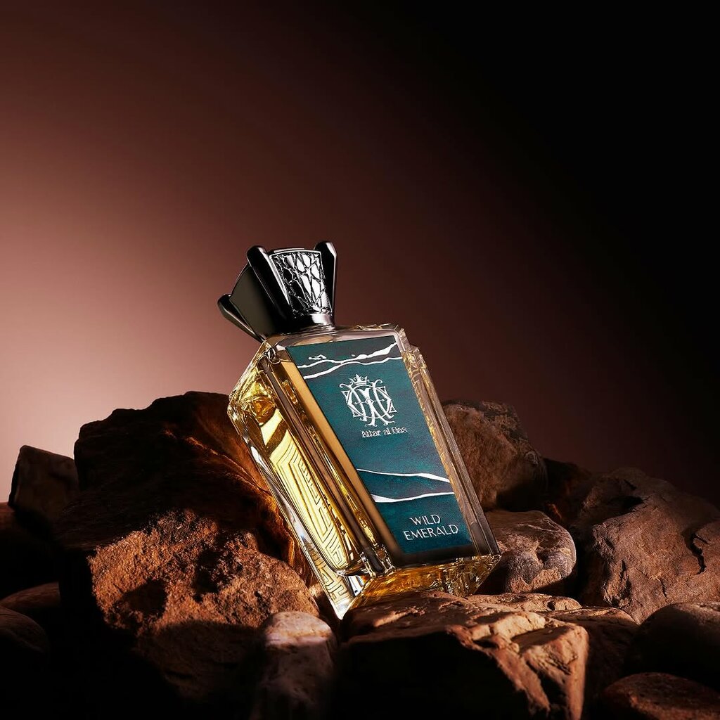 Gift and souvenir shop Crystalline, Dubai, photo