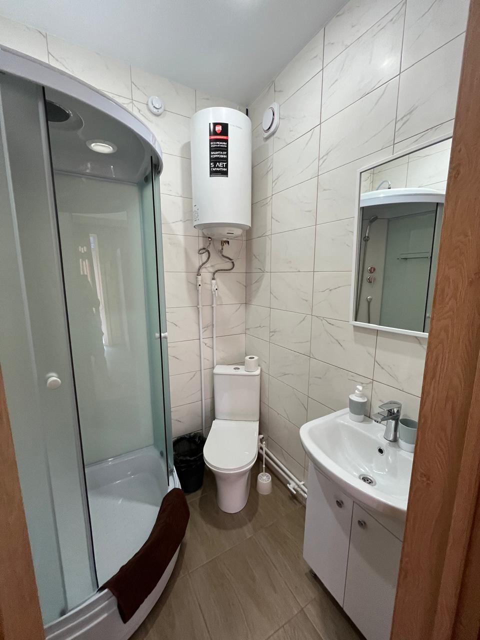 Фото До'Моря рядом