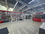 ВсеИнструменты.ру (ulitsa Energetikov, 34), hardware store