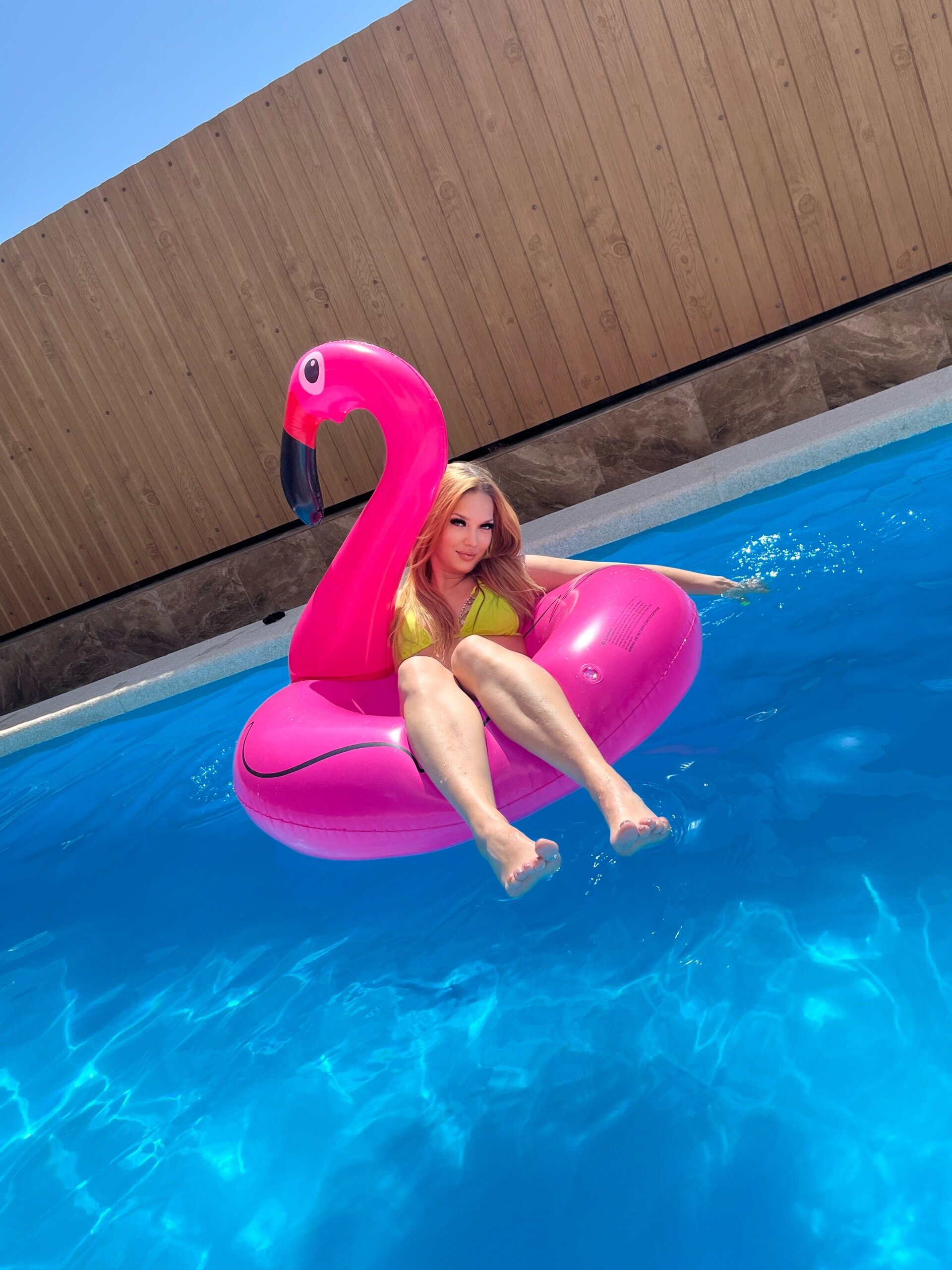 Фото Стефания