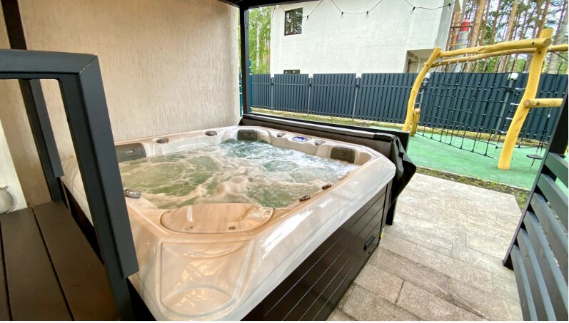 Фото Источник