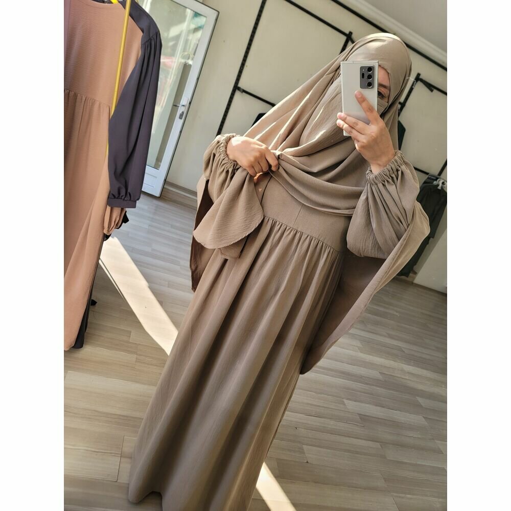 Management company Sehri Findik, Giresun, photo