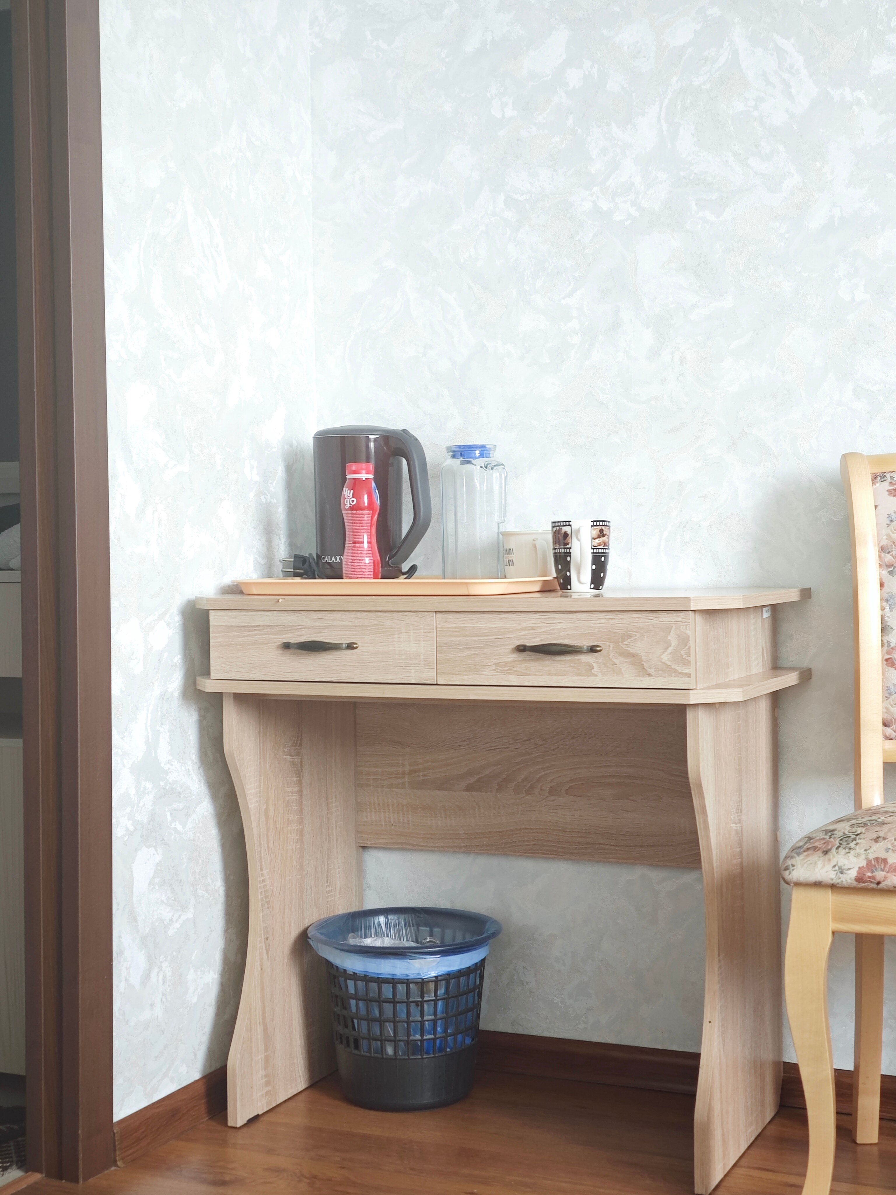 Фото Гольфстрим