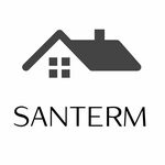 Santerm (Vladivostok, 2-ya Shosseynaya ulitsa, 1Г), water supply and sewage systems