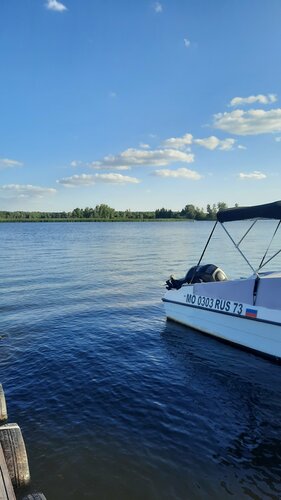 Hayrli tun yigitlar jinsiy aloqa video