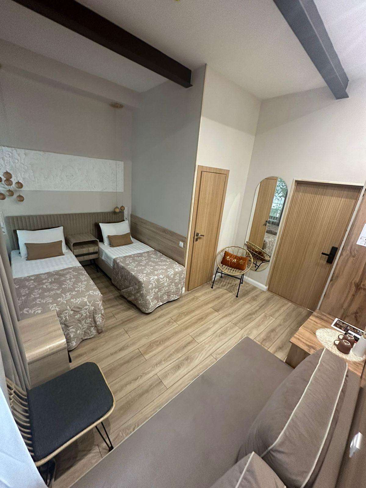 Фото Сити'ко на Пушкинской