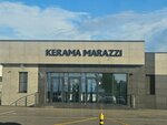 Kerama Marazzi (Italyanskaya ulitsa, 5), industrial enterprise