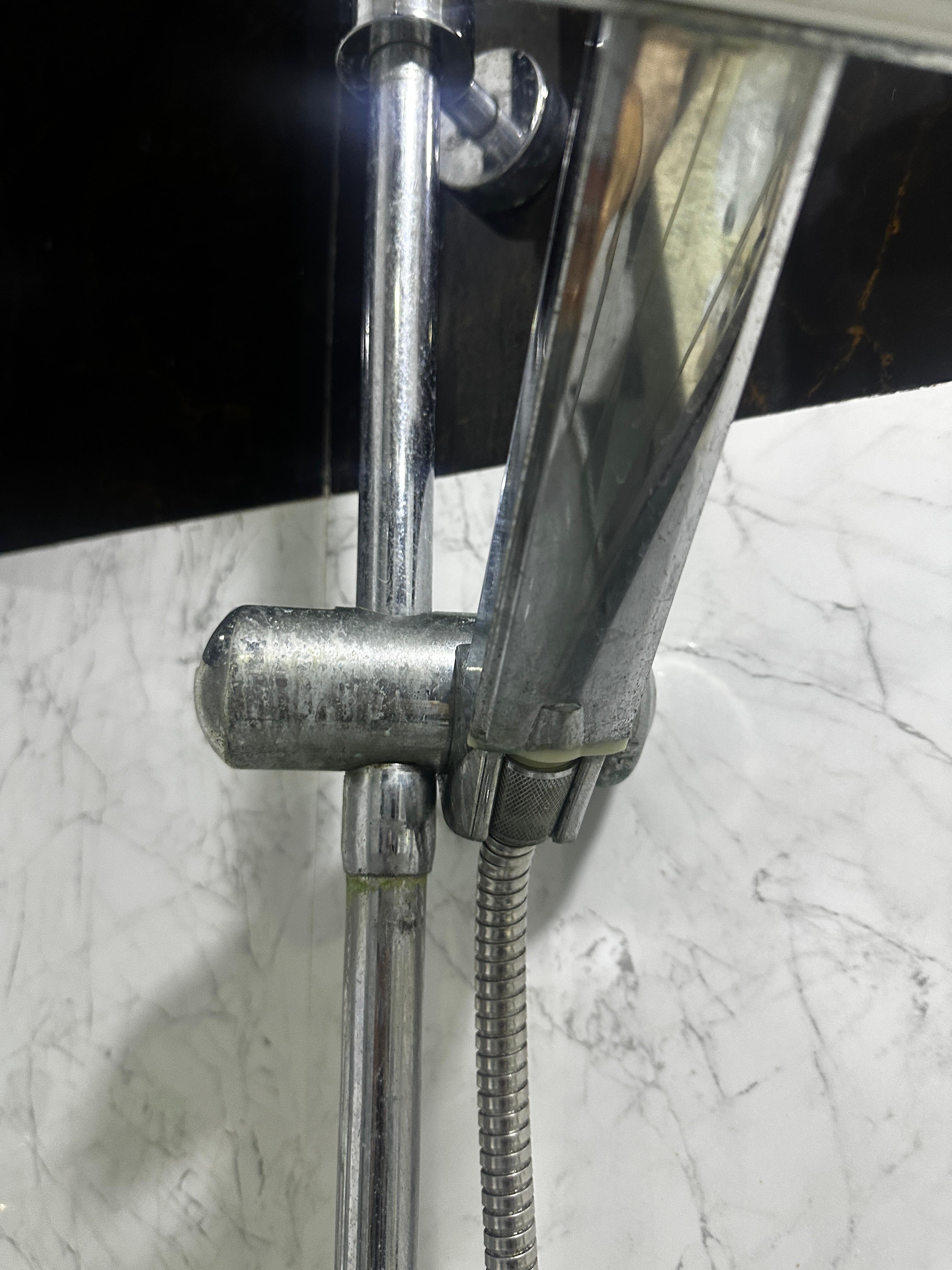 Фото Emerald Hotel