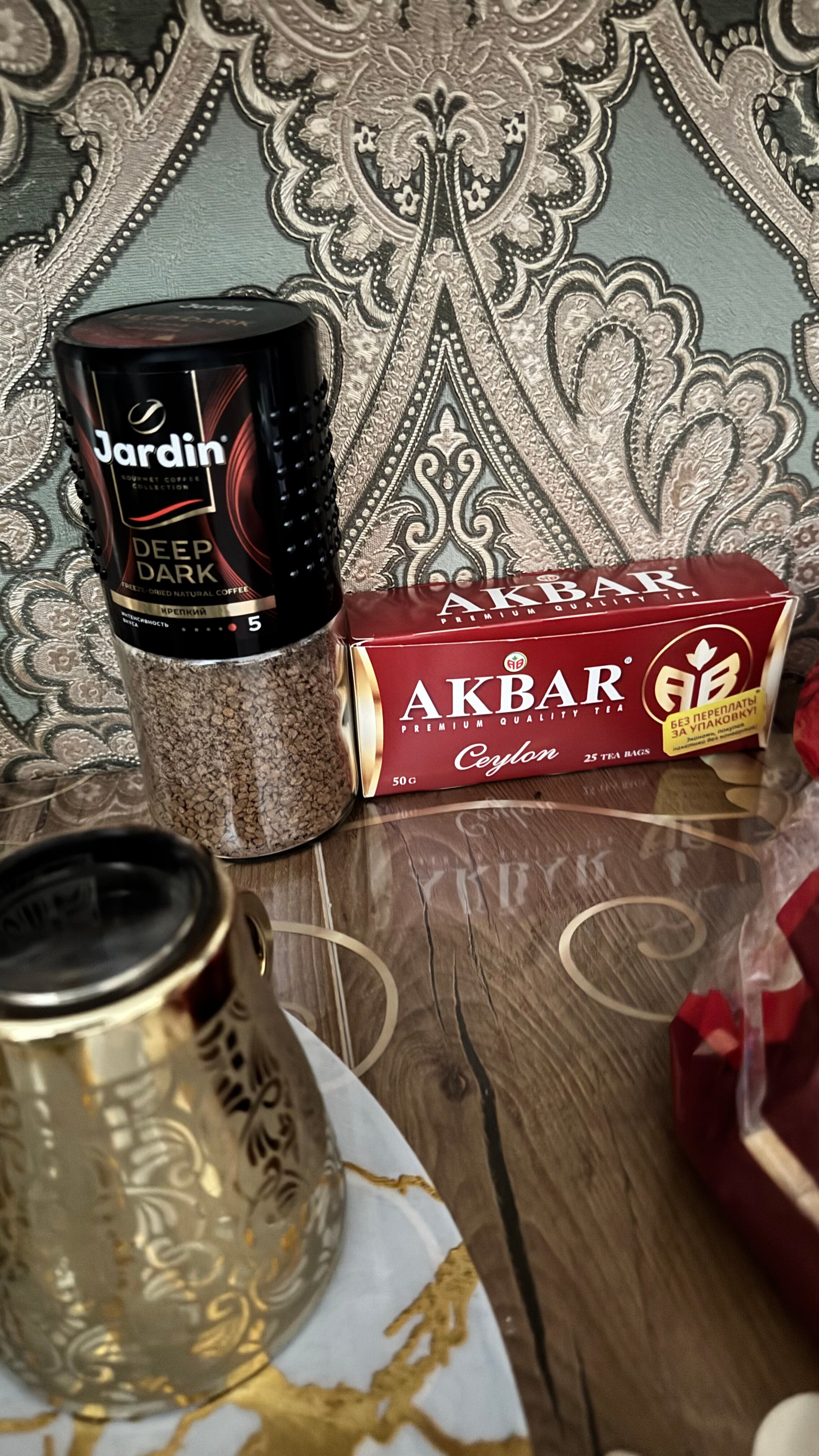 Фото Баумана