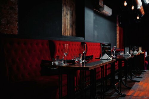 Әскери секс шынайы