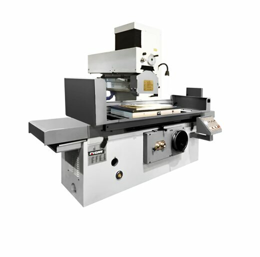 Industrial equipment Rc Machinery, Dolgoprudniy, photo