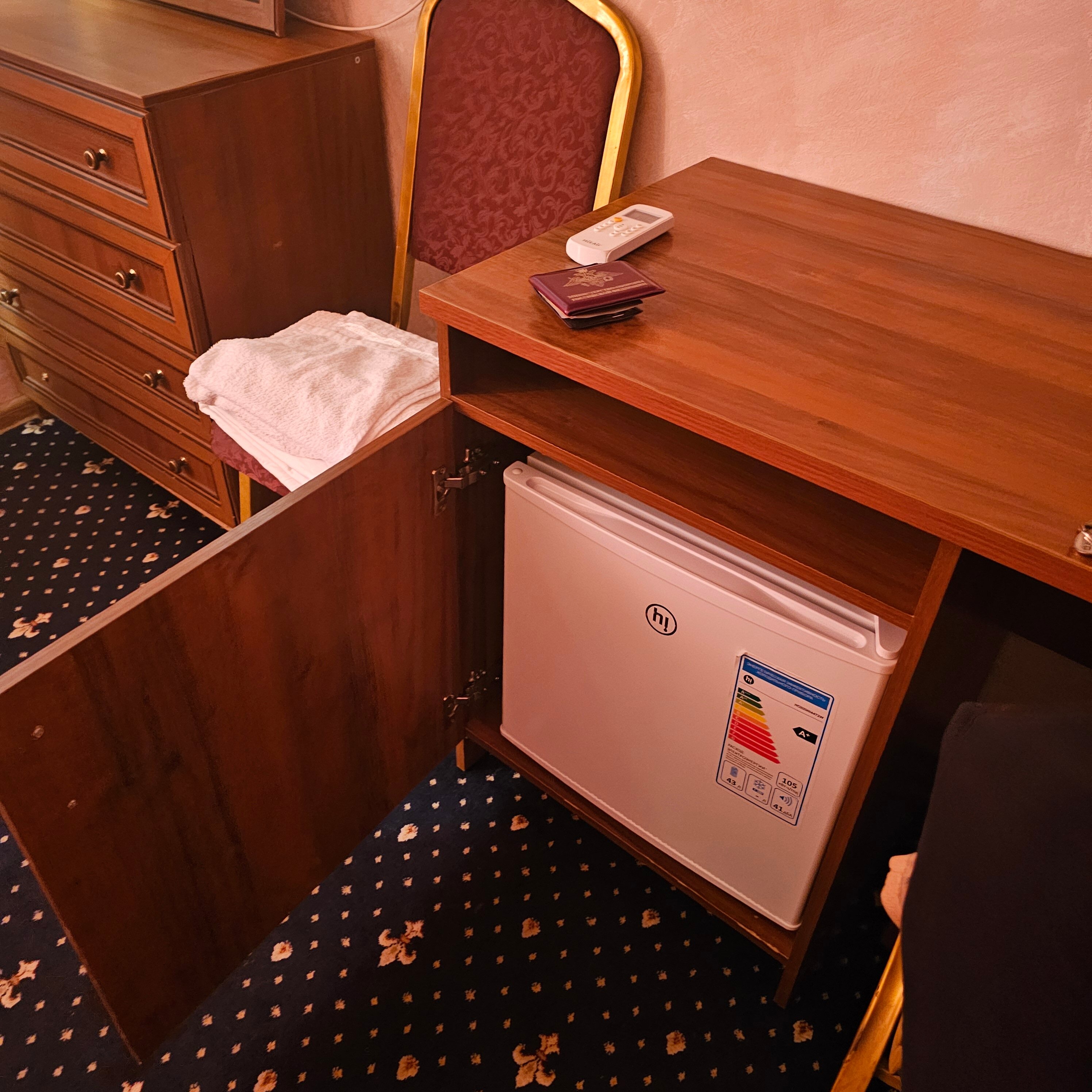 Фото Империя