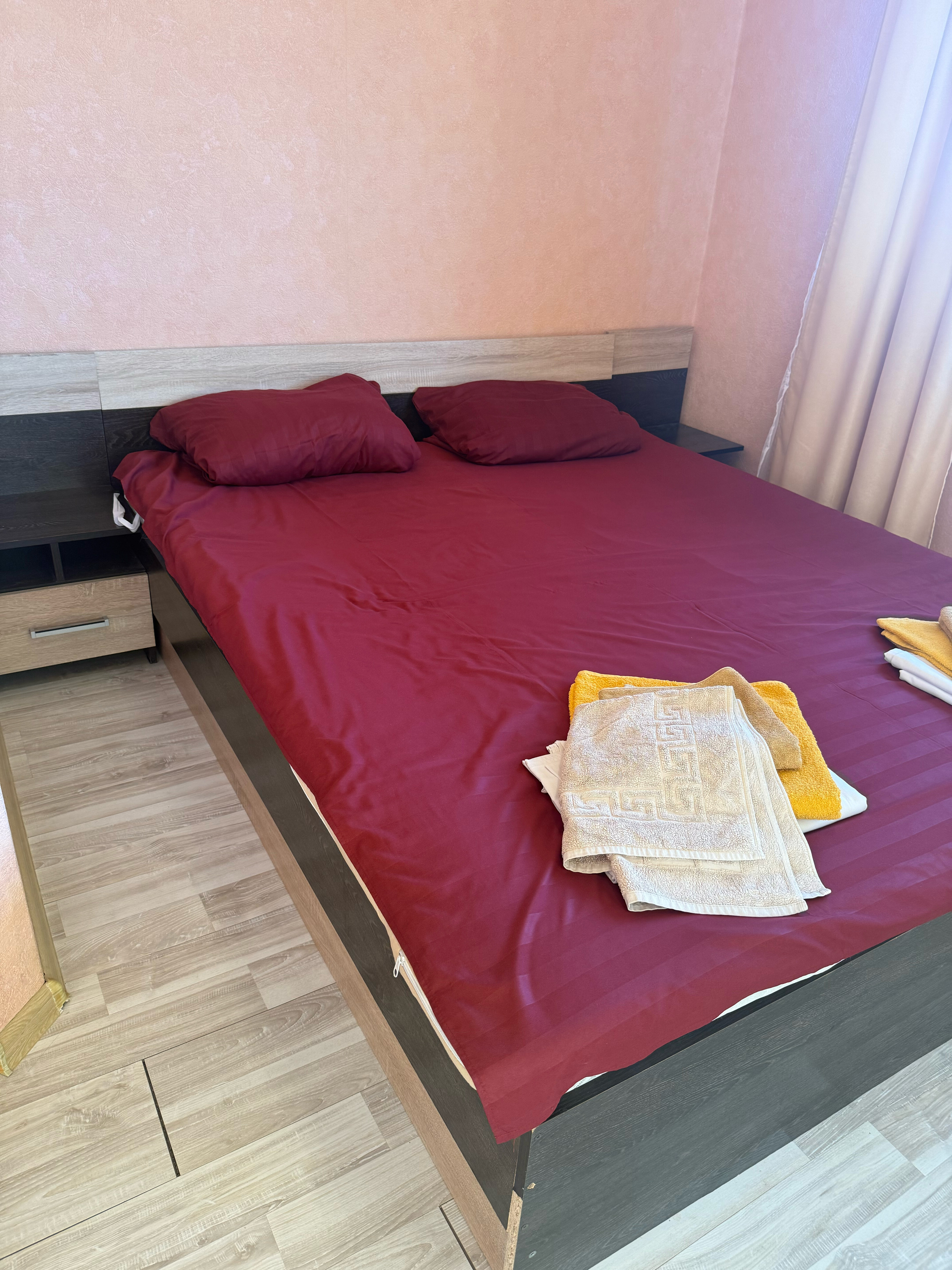 Фото Форвард