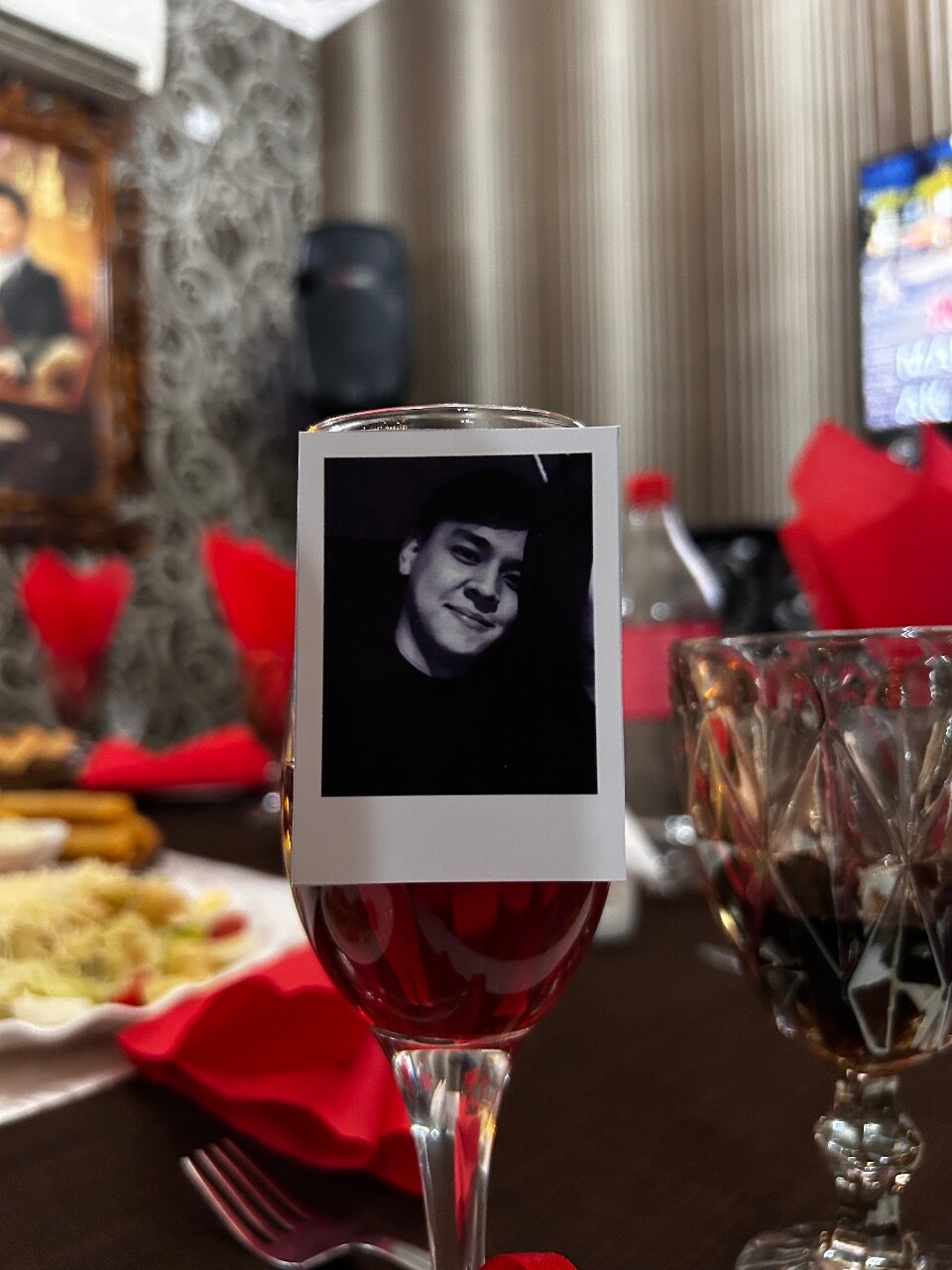 Фото Bella Vista