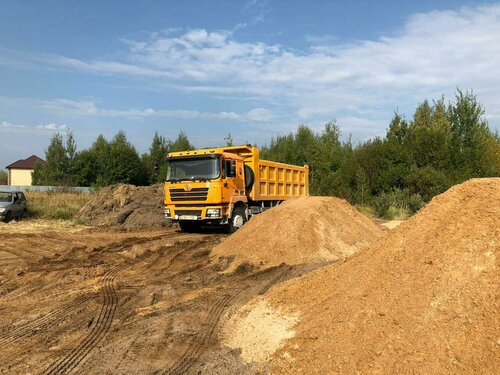 Біздің соңғы порно комикс