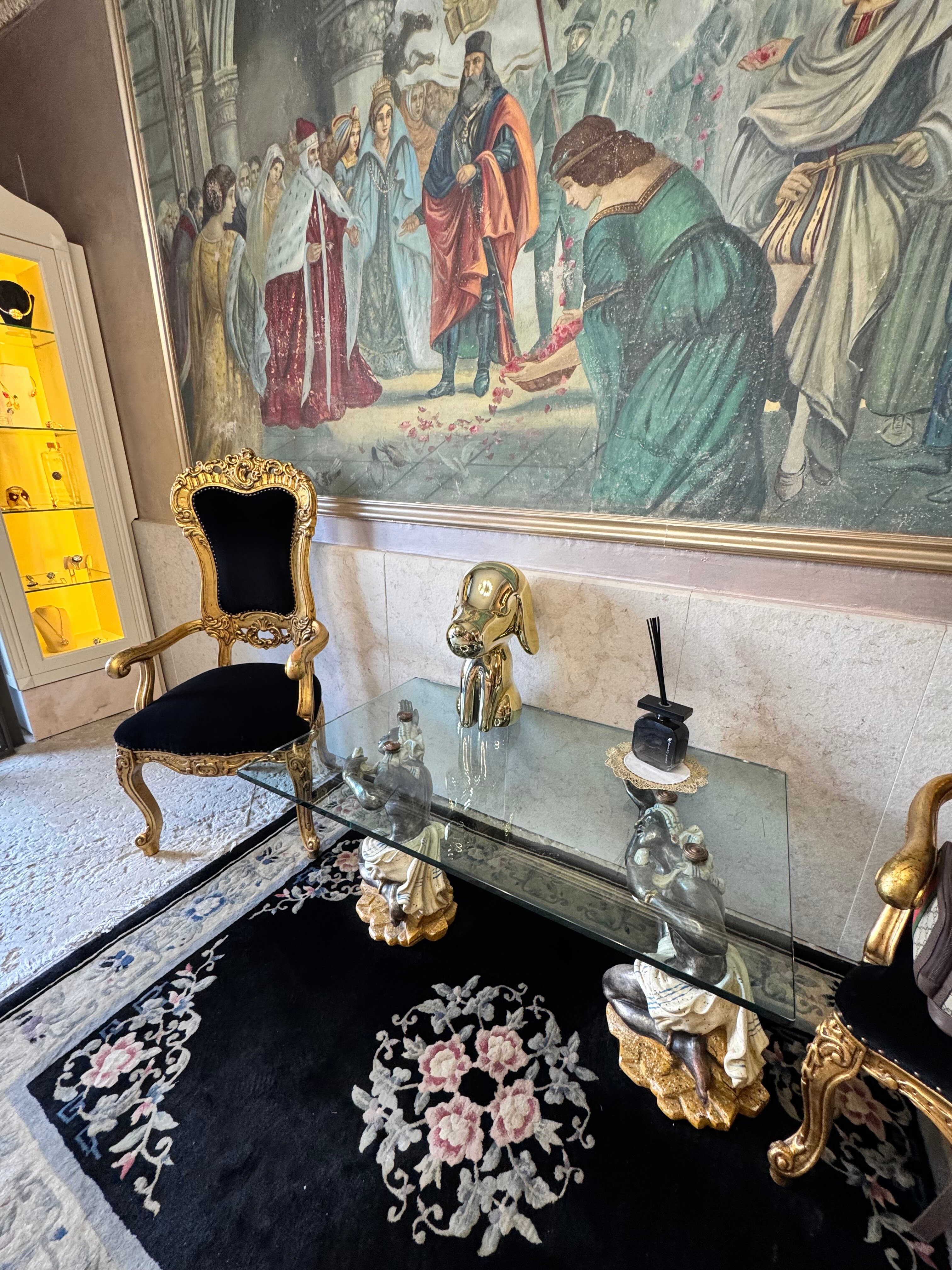 Фото Ego Boutique Hotel