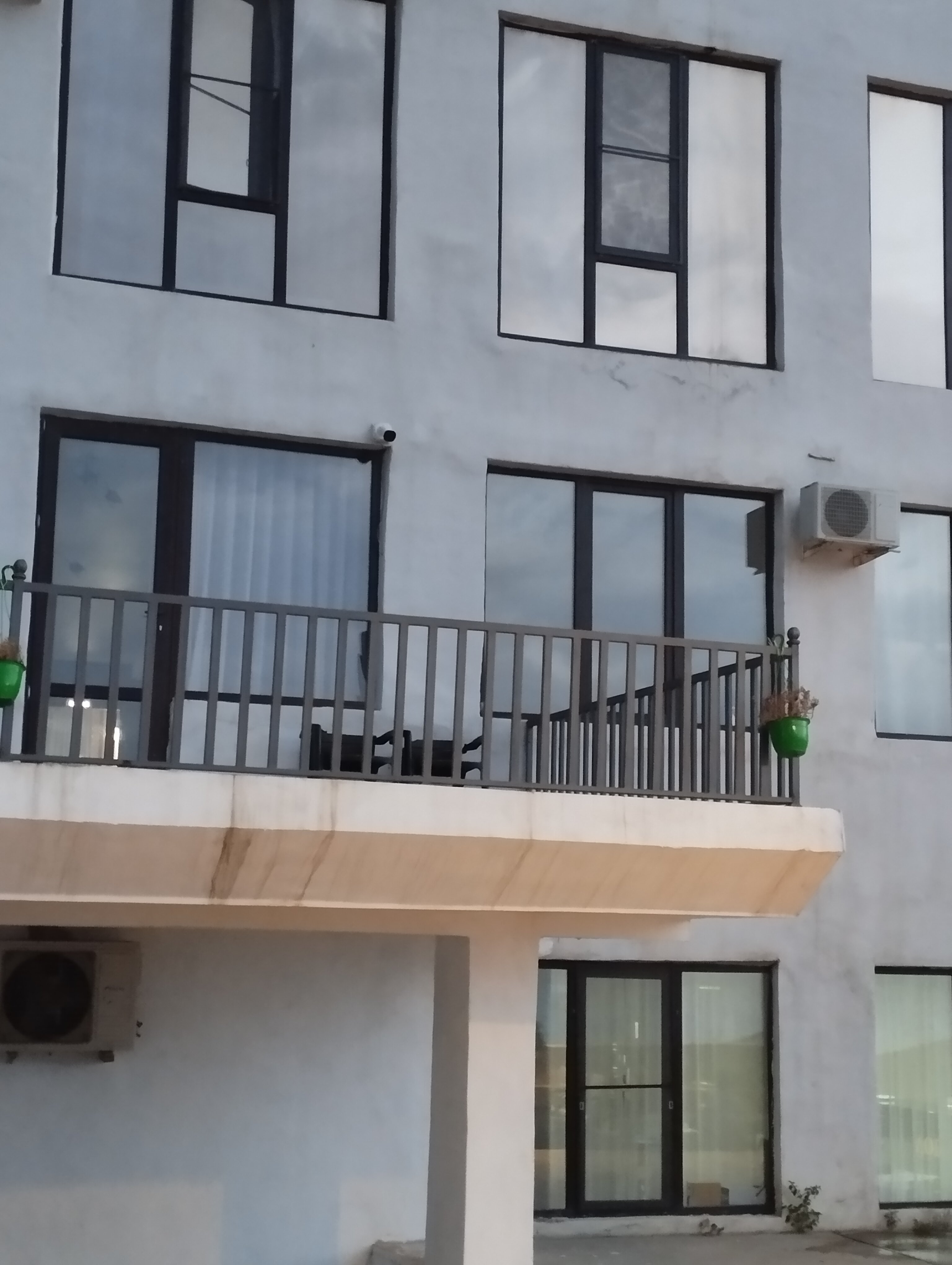 Фото TS Дербент