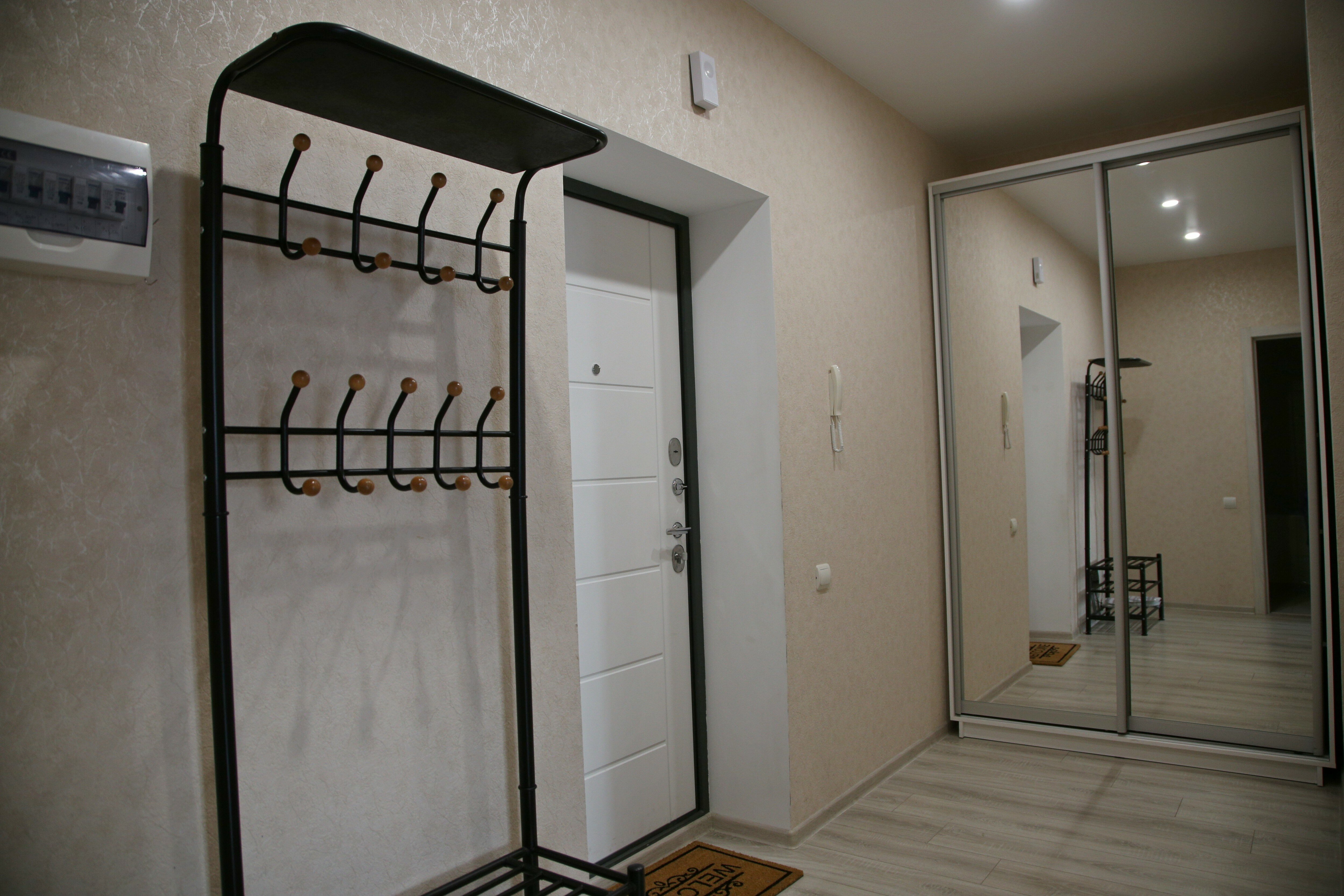 Фото ArtistApart Monet