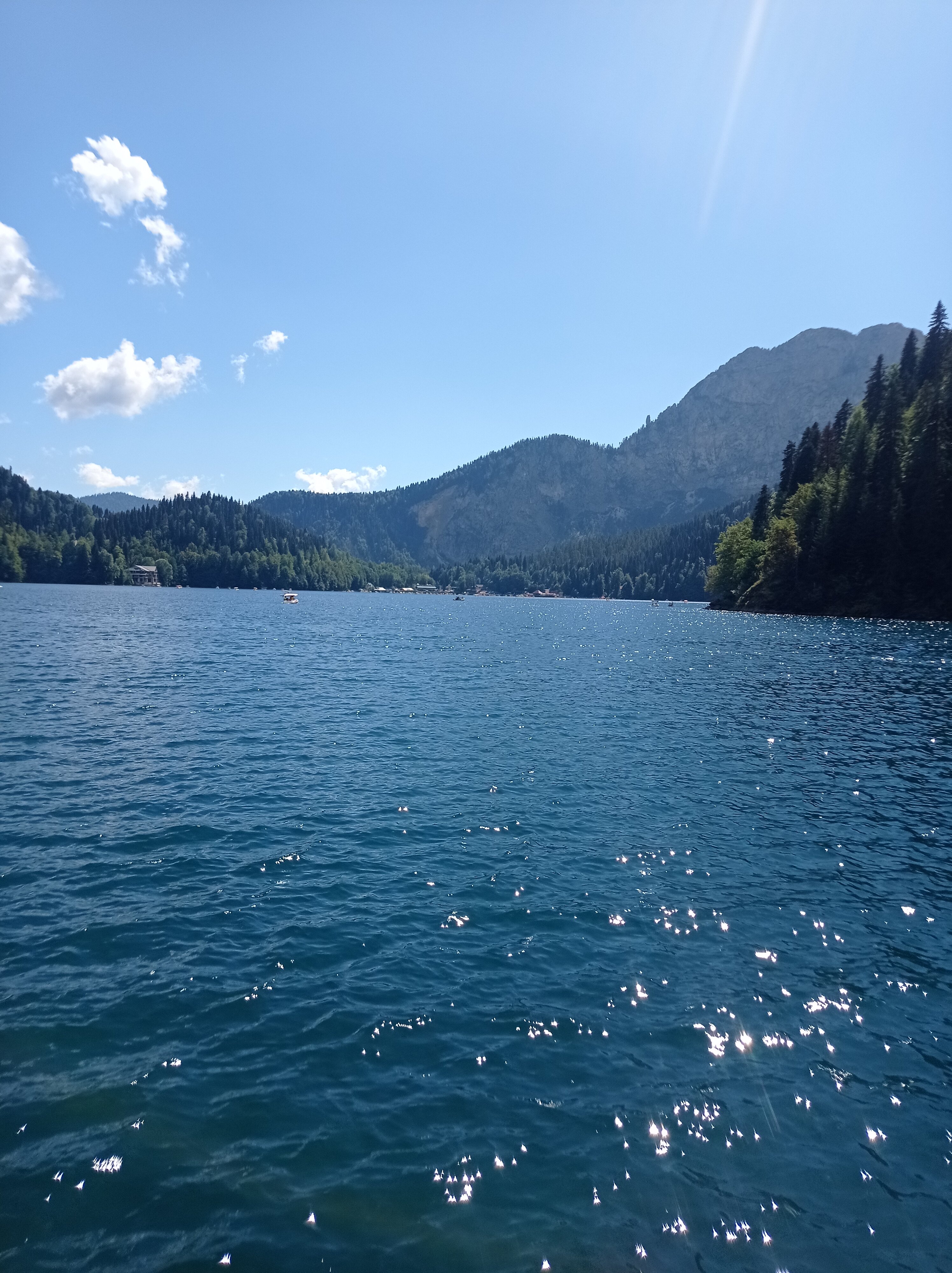 Фото Онтарио