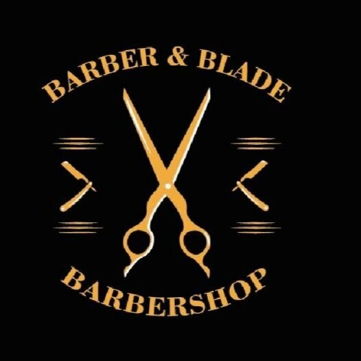 Barber & Blade