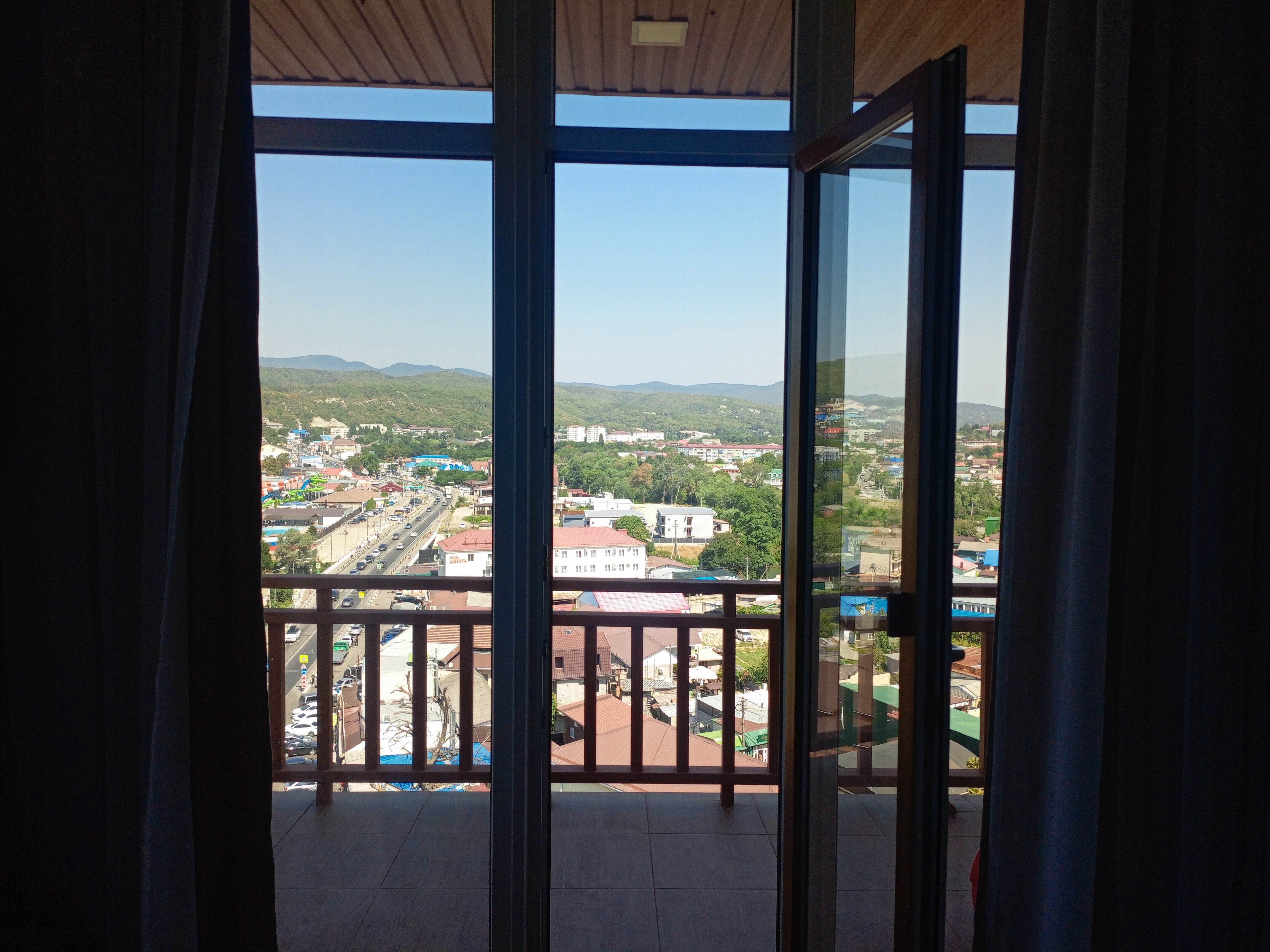 Фото Берегиня