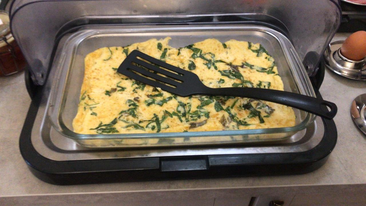 Фото Резиденция на Мойке