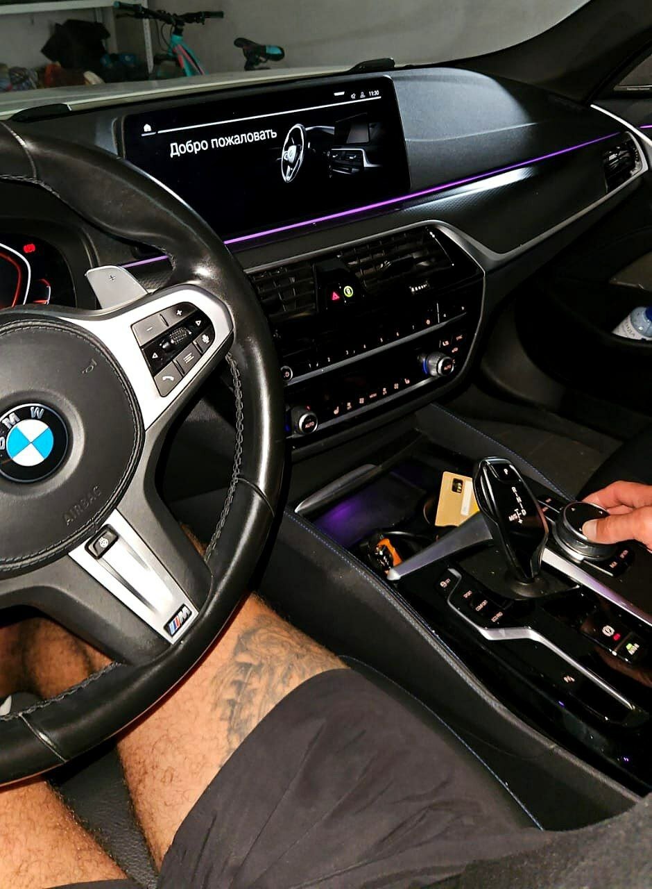 Фото December Hotel