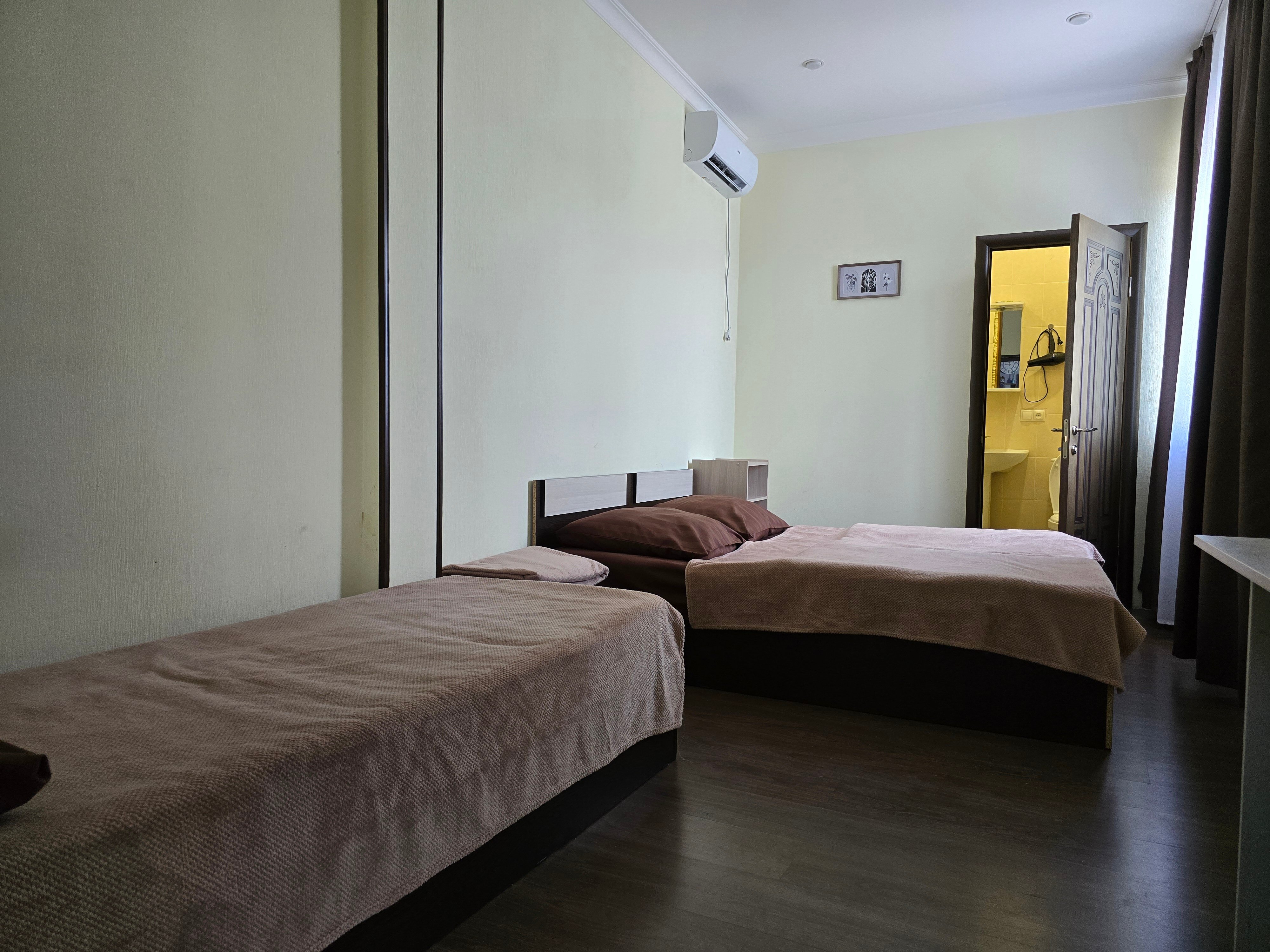 Фото ТриДом