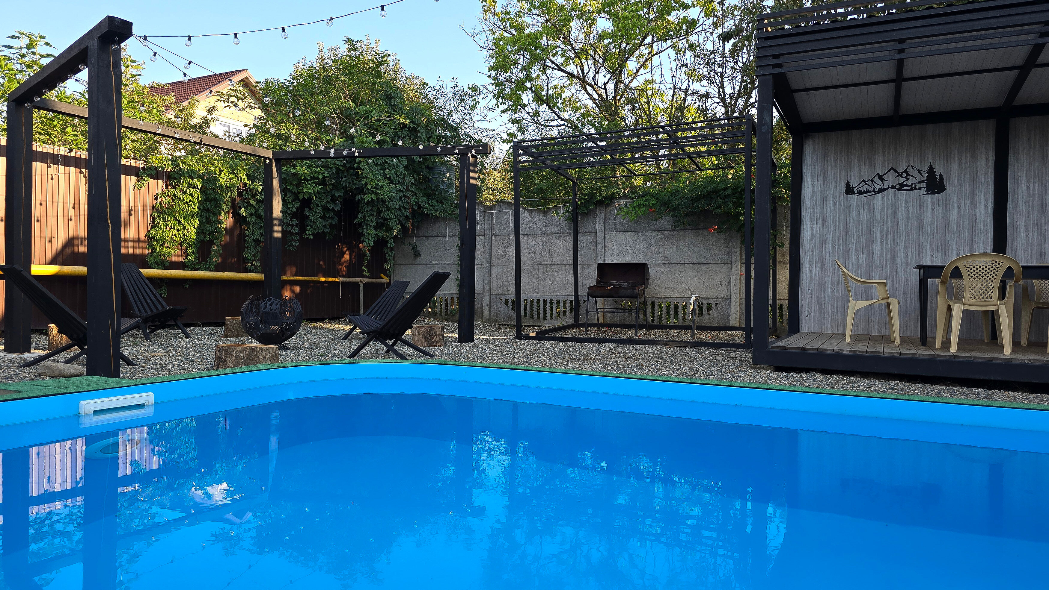 Фото Дача 99