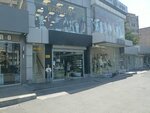 № 1 (Zoravar Andranik Street, 75/2), perfume and cosmetics shop