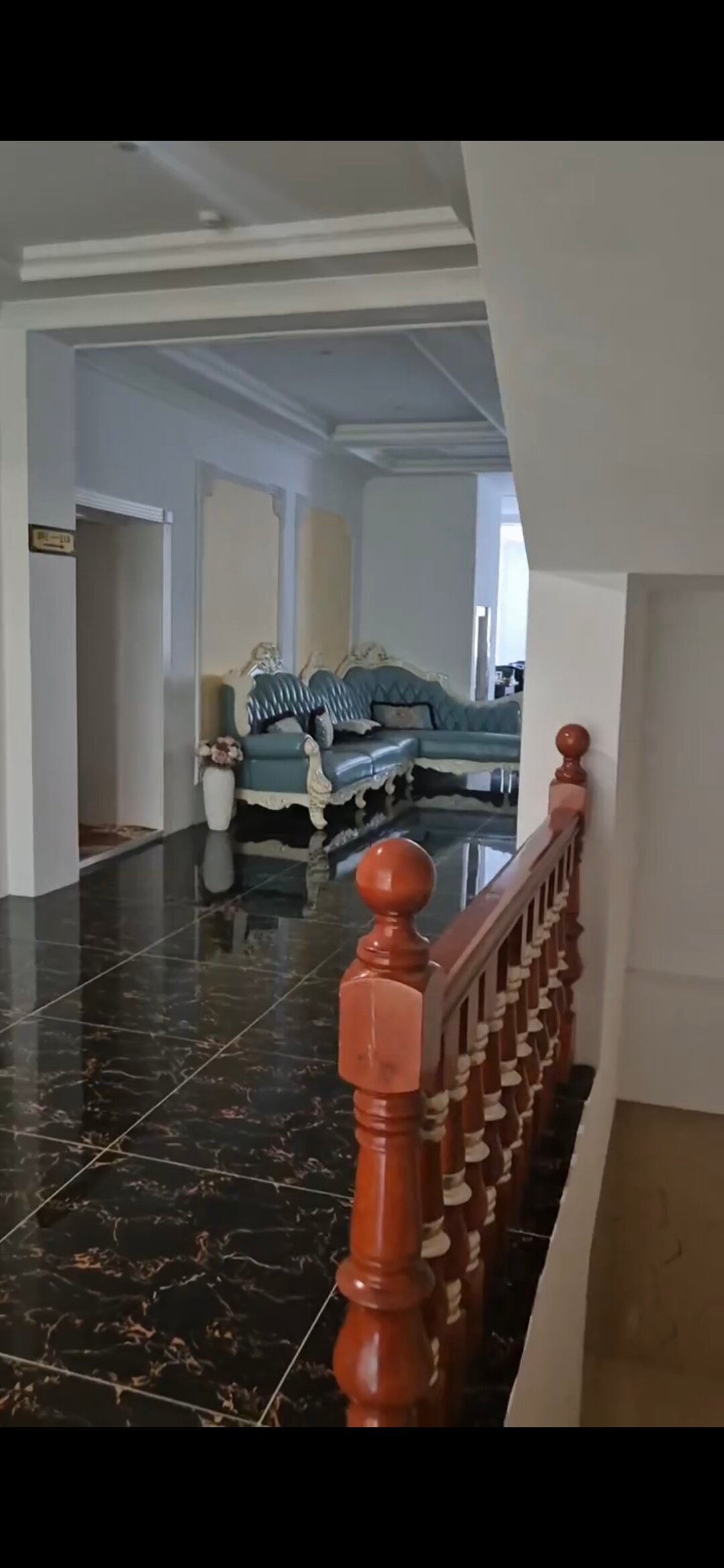 Фото Гармония