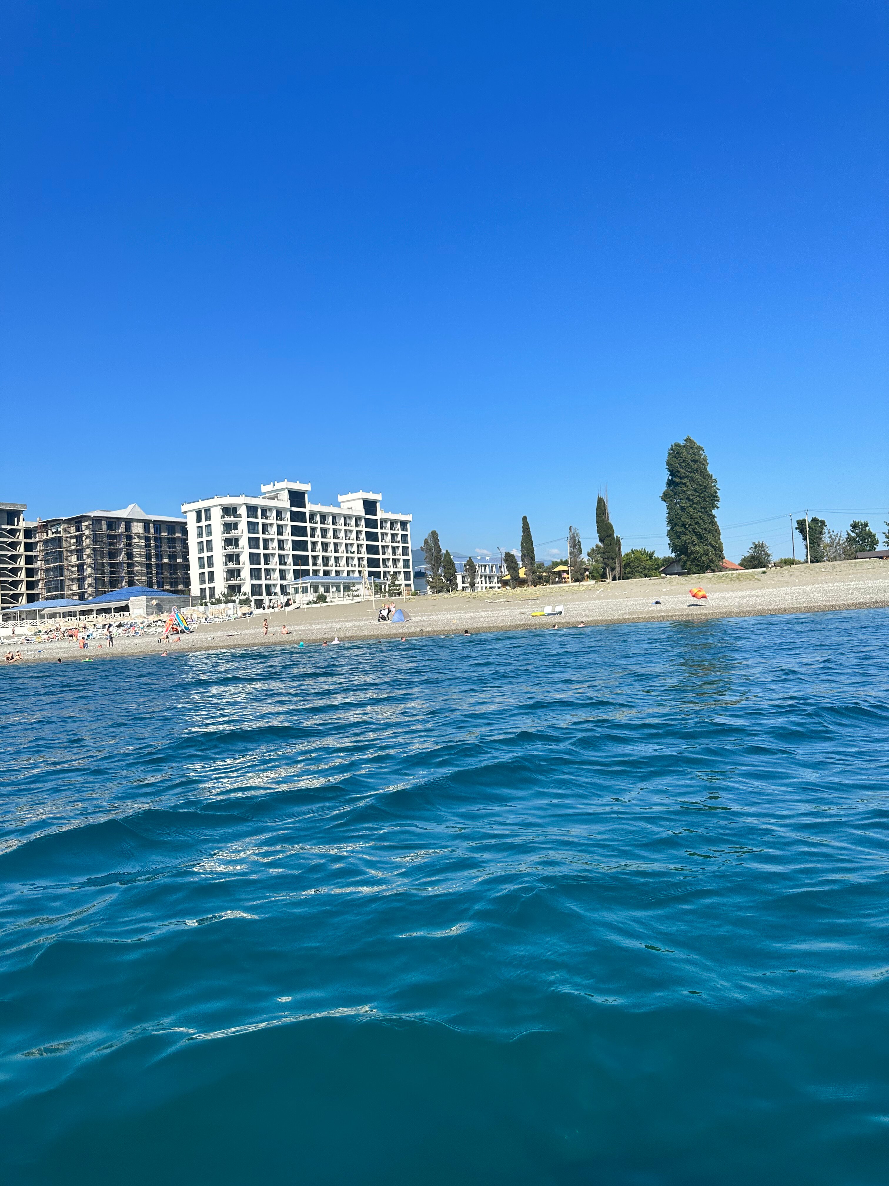 Фото Легенда Алахадзы