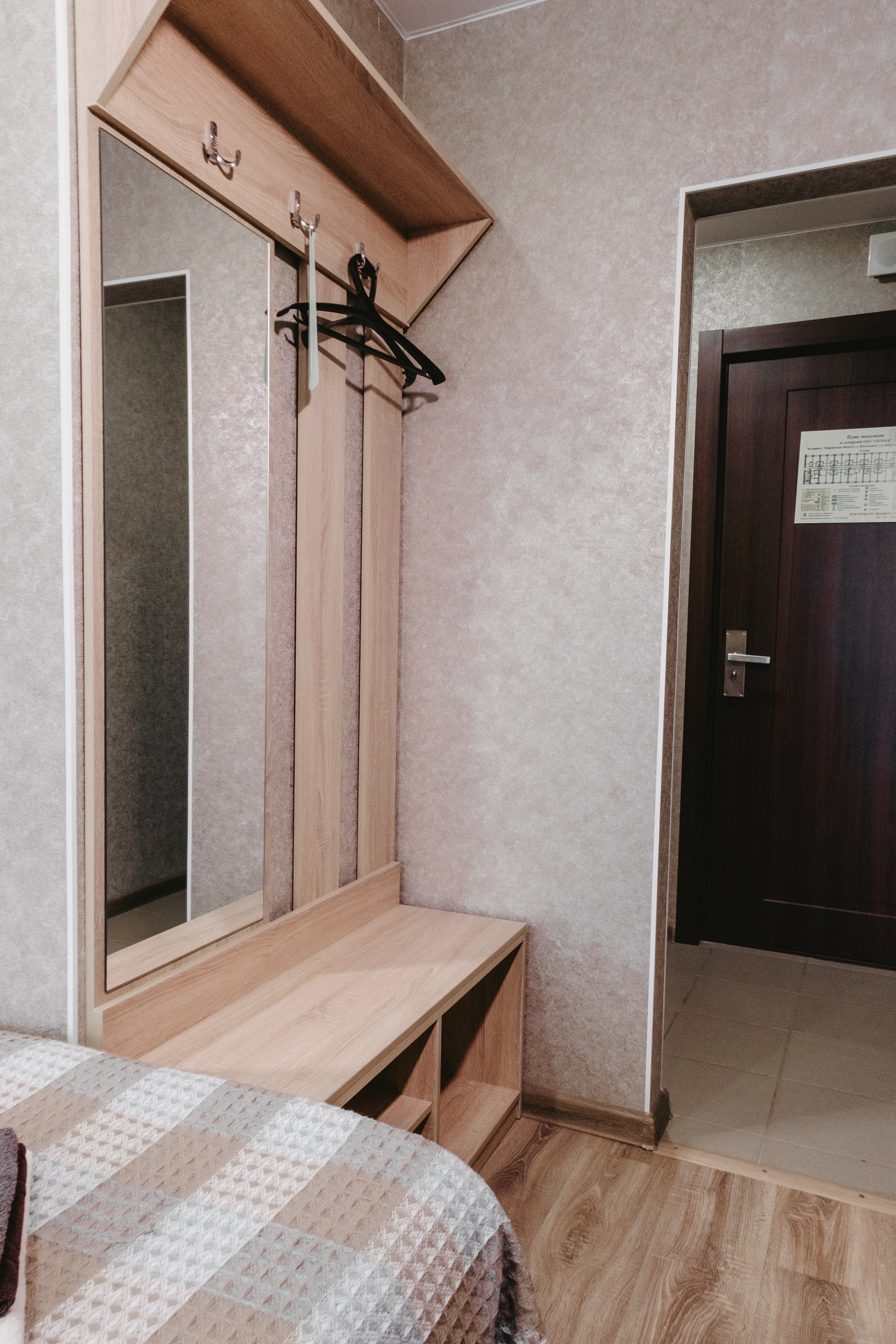 Фото Silva Hotel