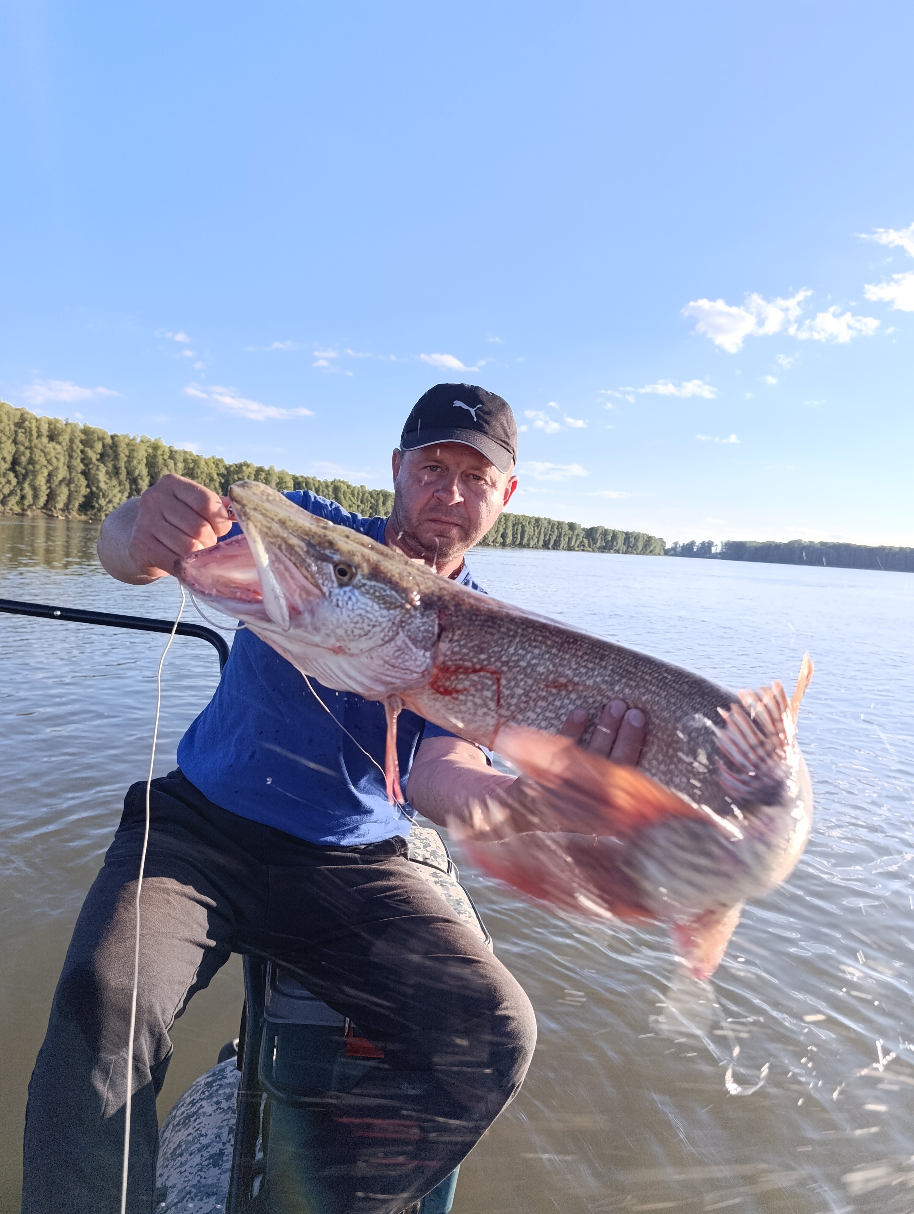 Фото Нижний Сузун