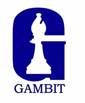 Chess club Гамбит, Moscow, photo