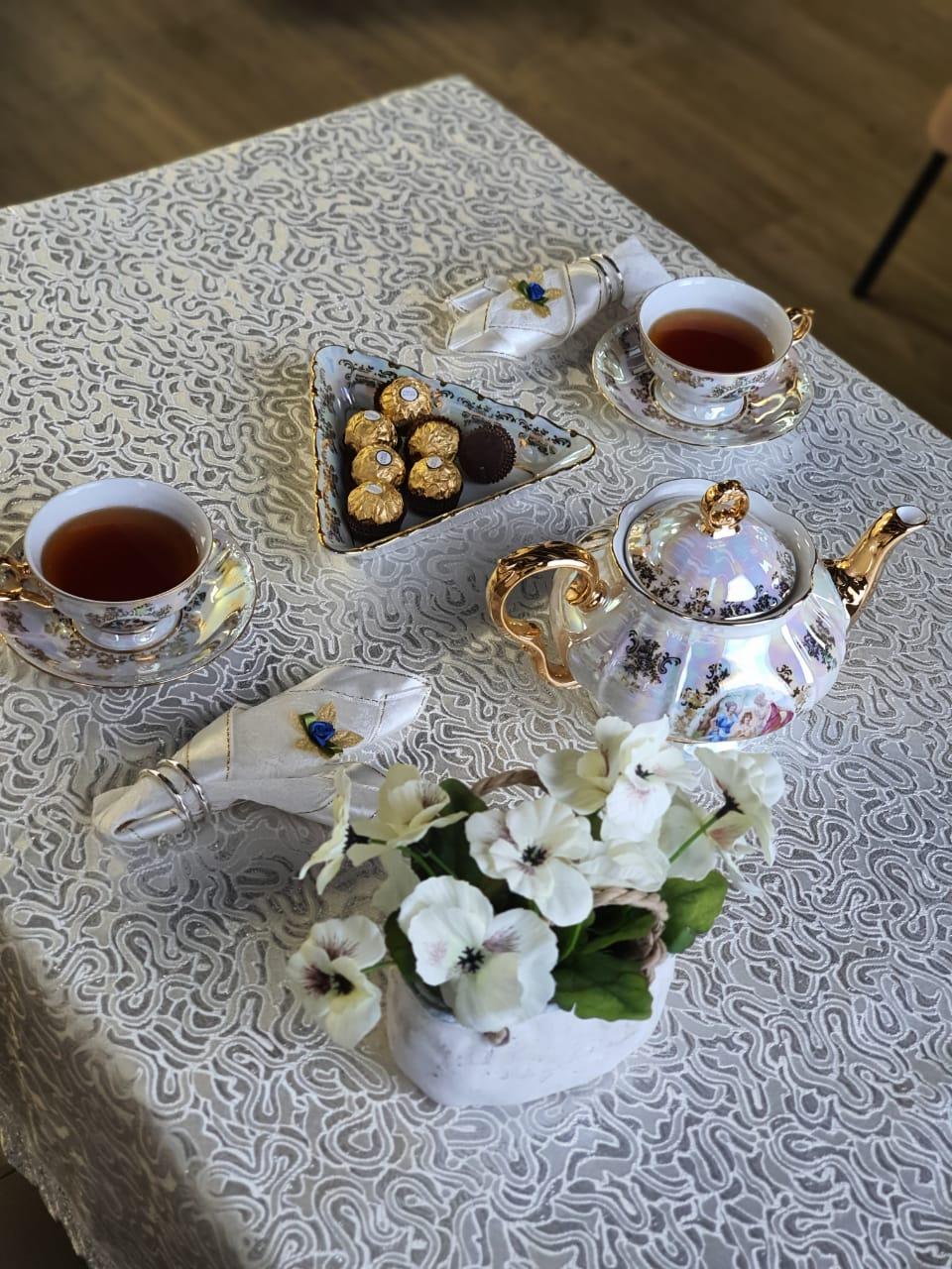 Фото Восток