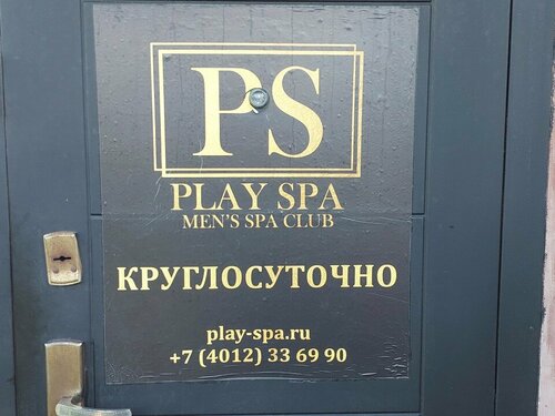 Ең жас порно жұлдыздың аты кім?