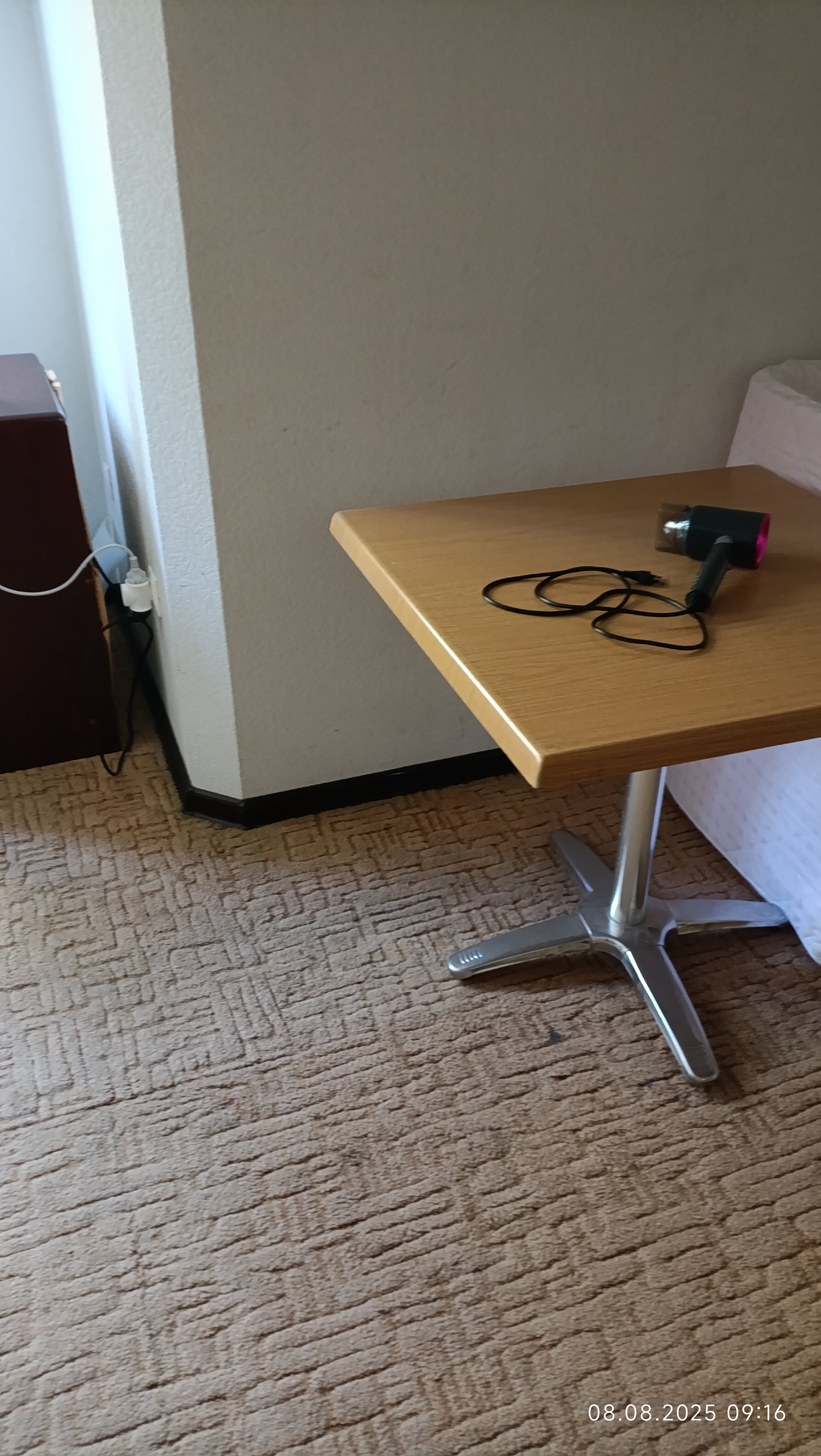 Фото Золотое Руно