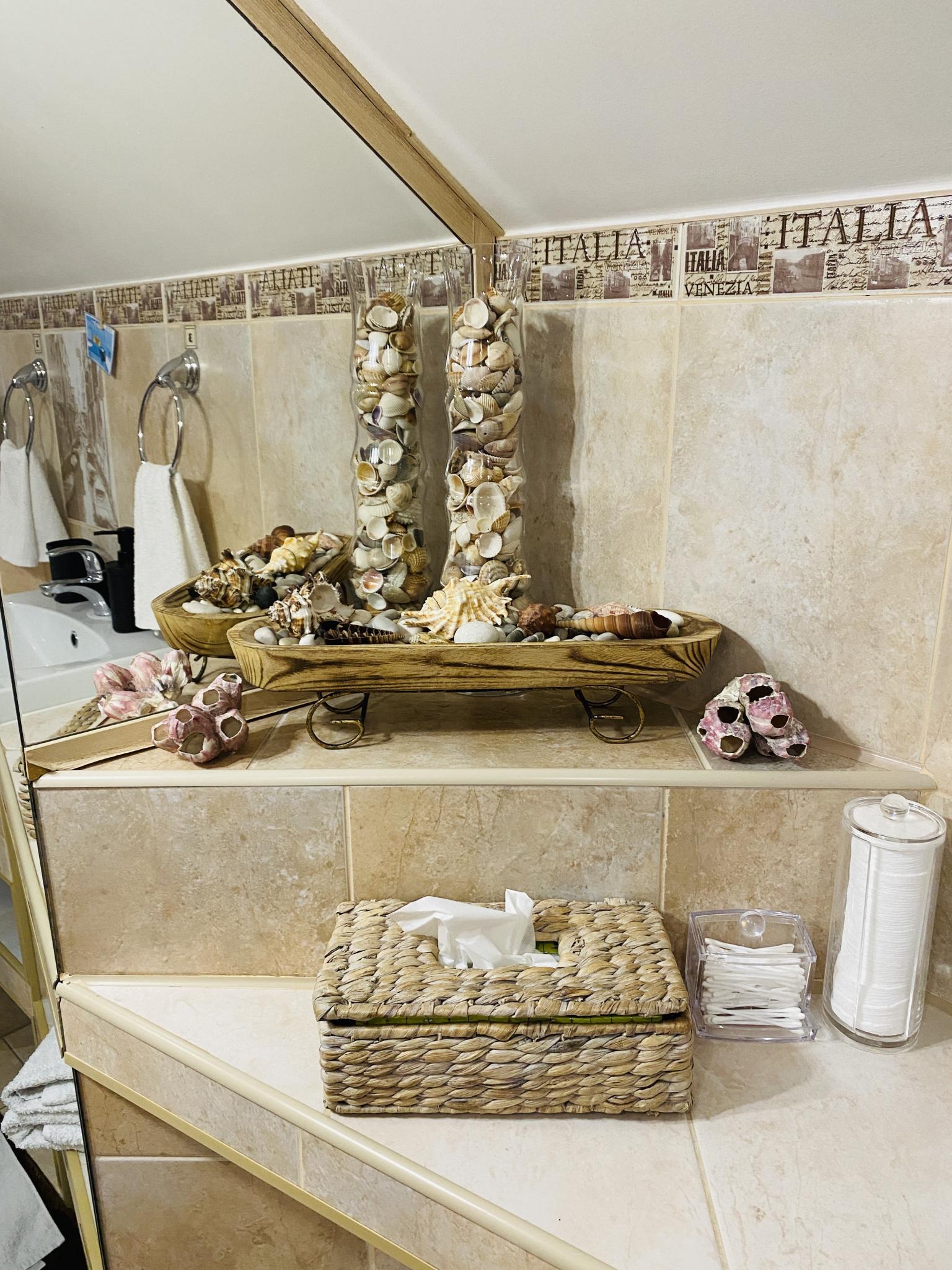 Фото Ksanta's House