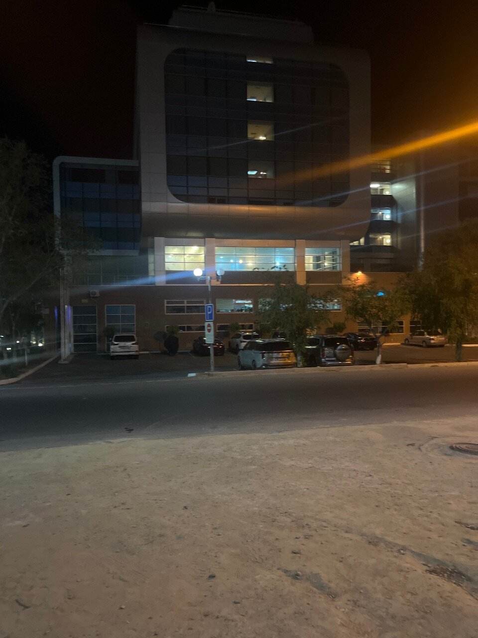 Фото Renaissance by Sulo hotel