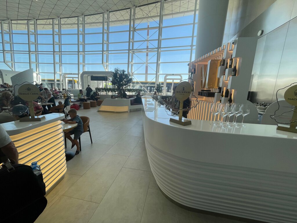 Cafe Мое вино, Gelendgik, photo