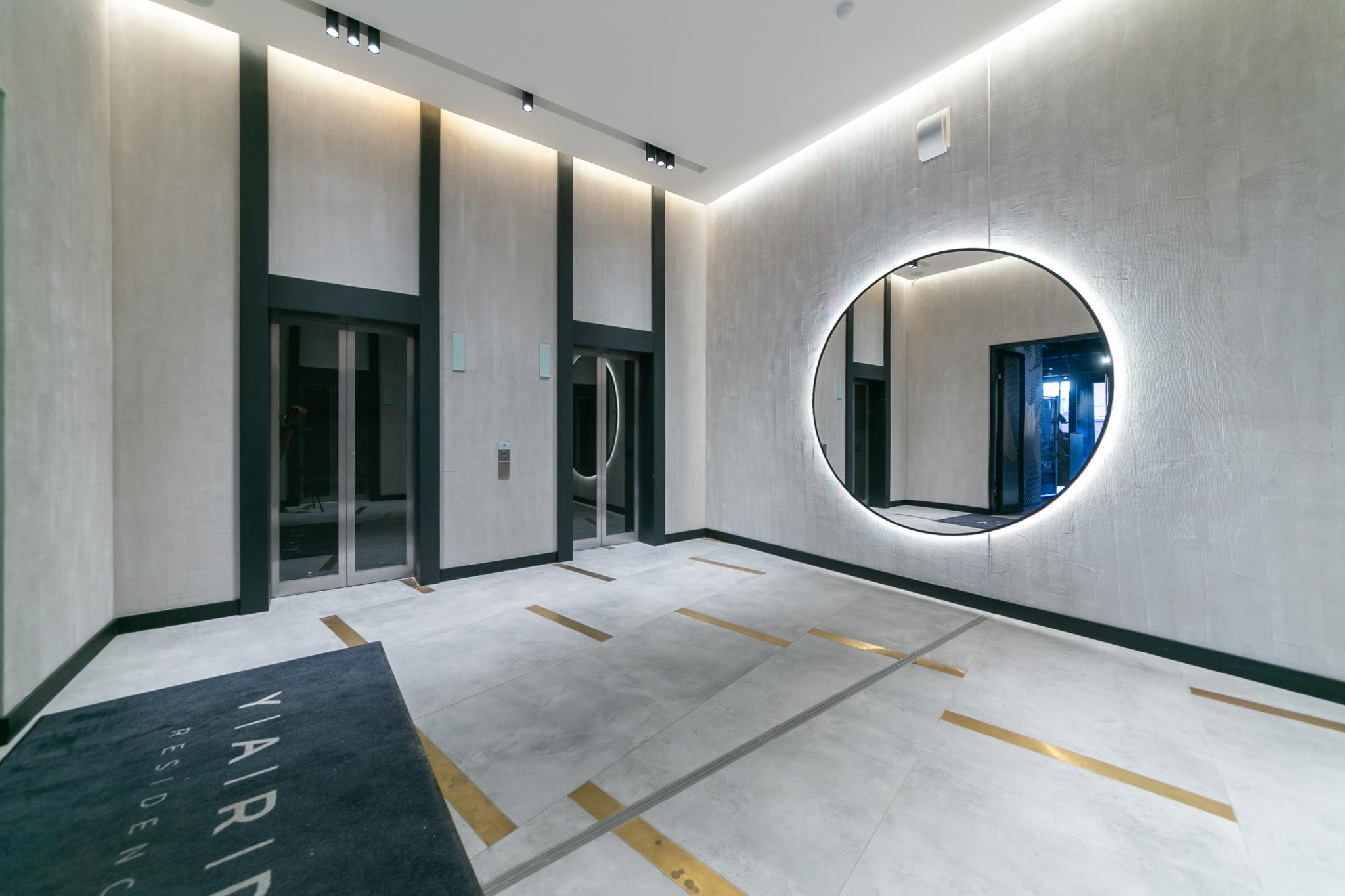 Фото Сердце Петербурга