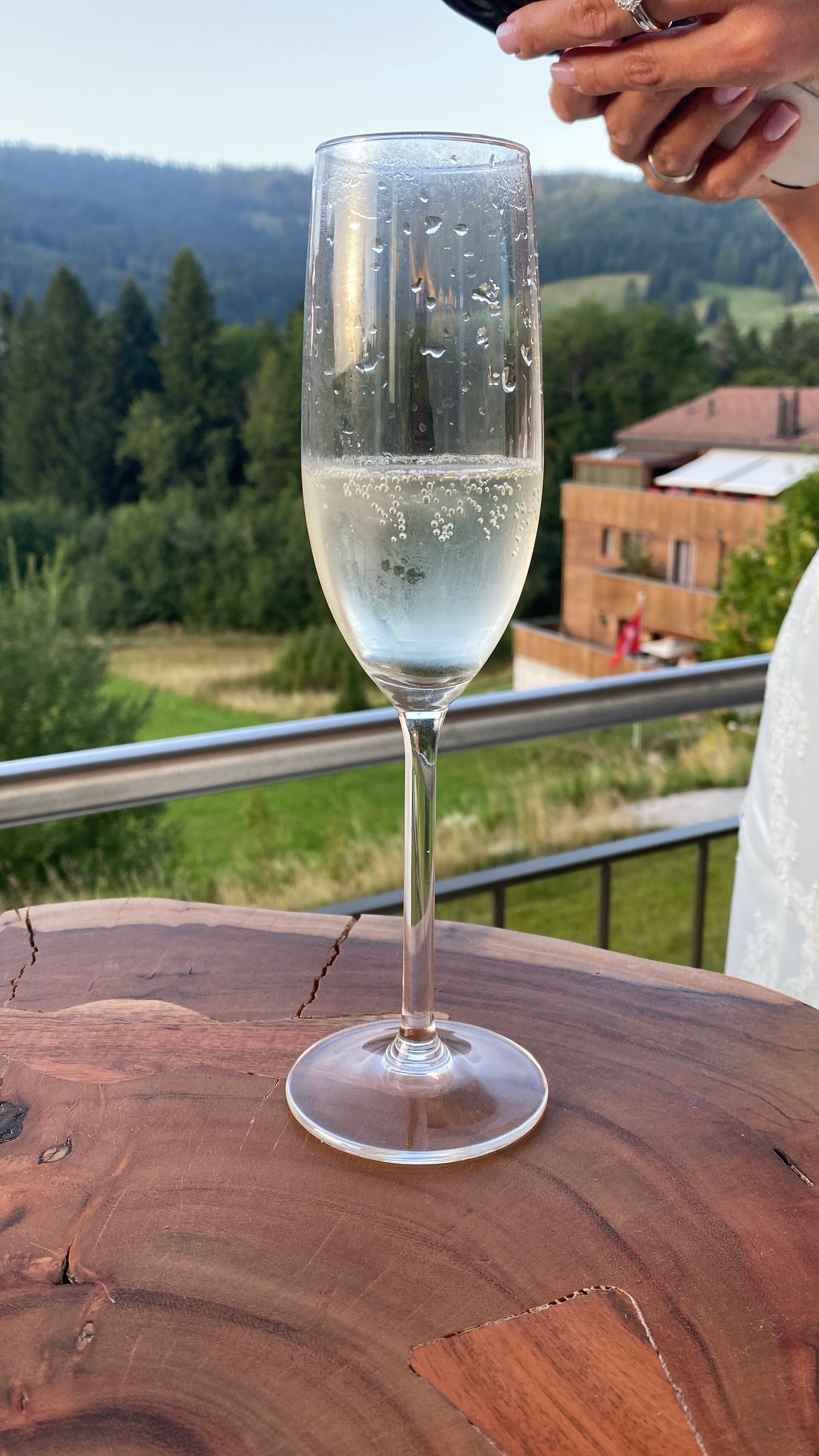 Фото Boutique Hôtel Corbetta