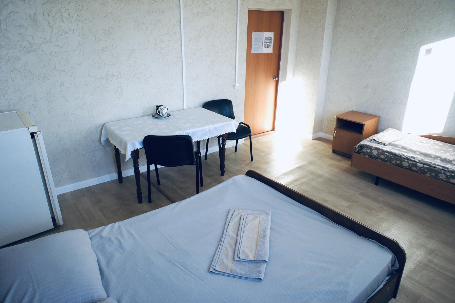 Фото Металлург